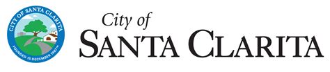 city of santa clarita online permits.
